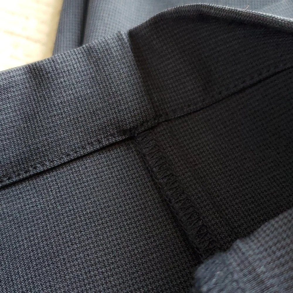 Gregnorman Men's Pants - Picture 14 of 14